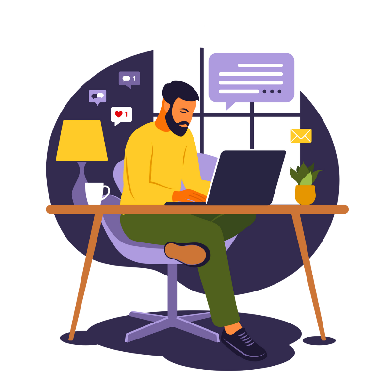 Freelancer