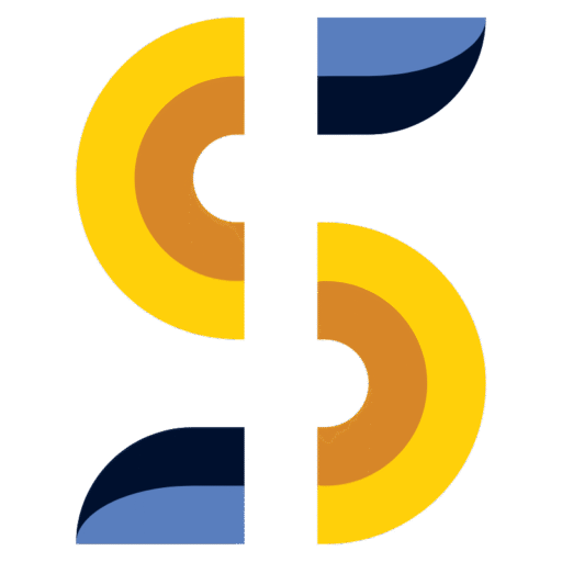 SGB Marketing Ltd